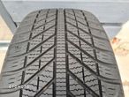 Goodyear Vector 4Seasons 205/55R16 94 V - 2