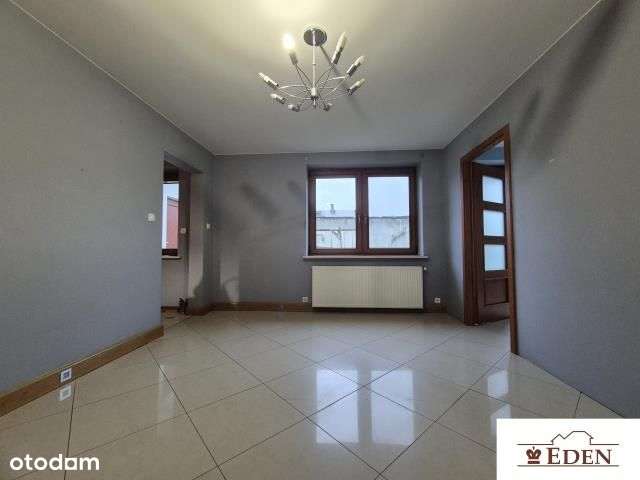 Dom, 66 m², Łuków - Pełny obrazek: 1/15