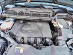Ford C-MAX 1.8 Style - 7