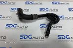 Conducta racire A6398300516 Mercedes Vito 2.2 CDI 2010-2016 Euro 5 - 3