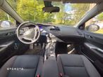 Honda Civic 1.8 Sport - 10