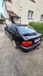 BMW Seria 3 318d - 35