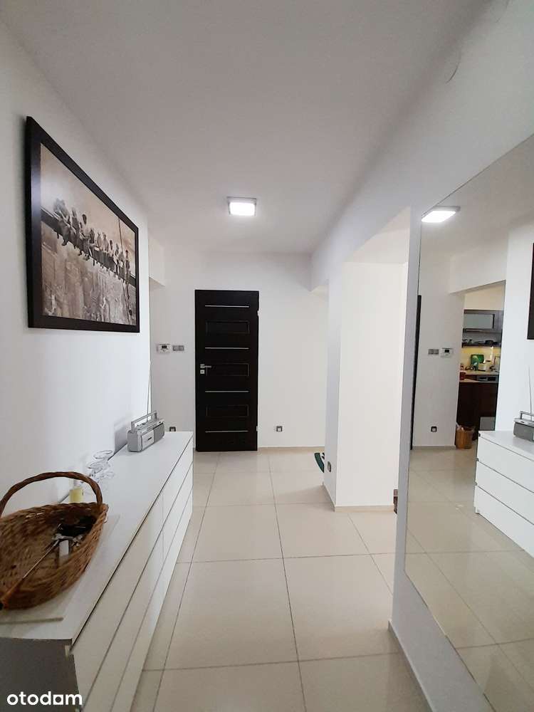 Na sprzedaż  atrakcyjne mieszkanie w pobliżu centrum.-10