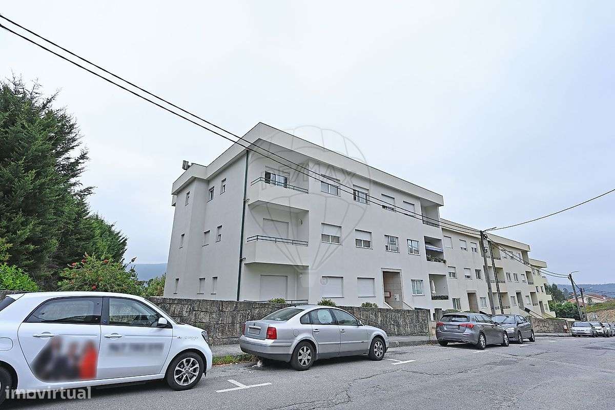 Apartamento T3 para venda-28