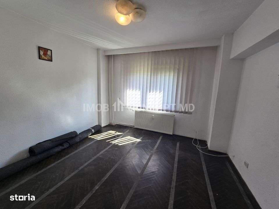 VANZARE apartament 2 camere in zona Republicii-Pta M. Viteazul-6