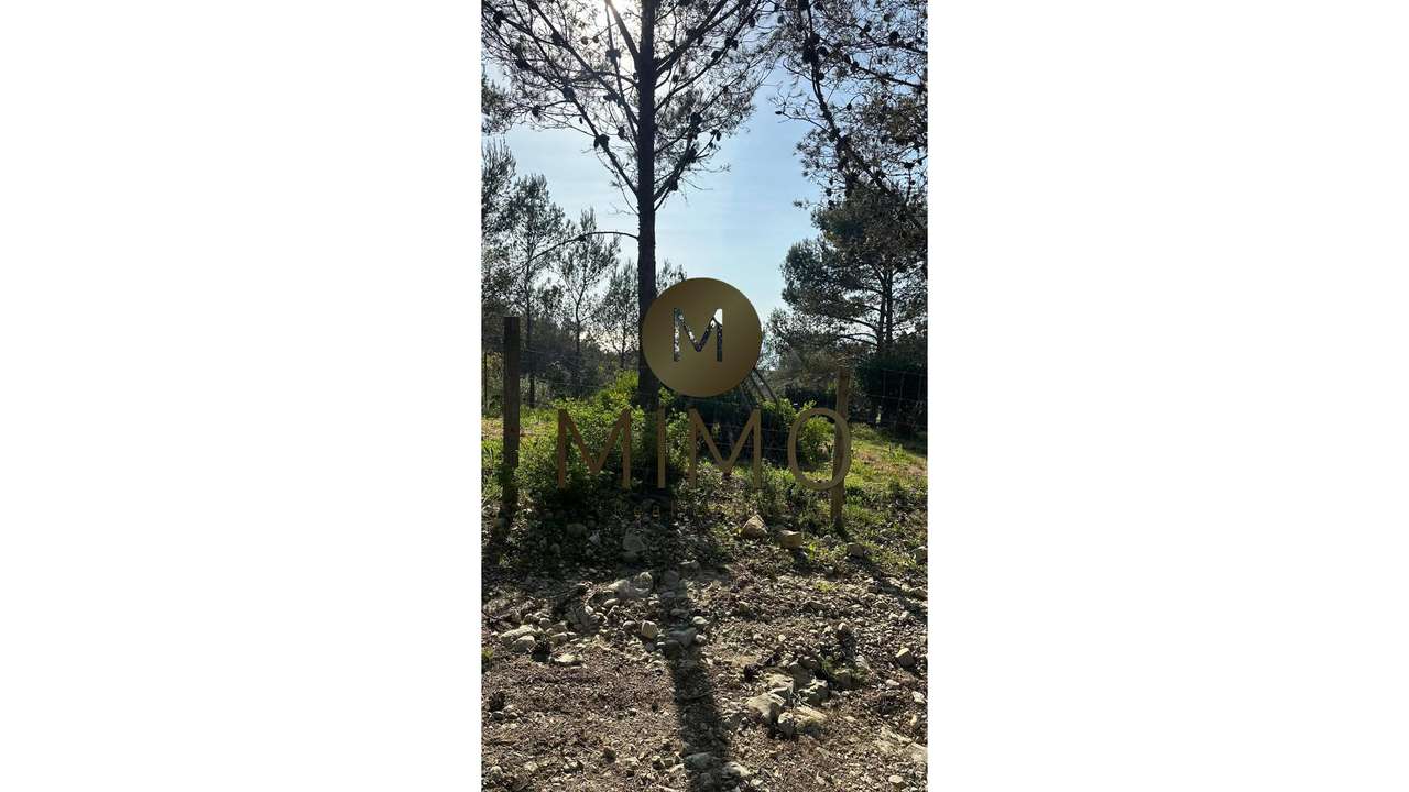 Terreno Para Venda na Murtinheira-35