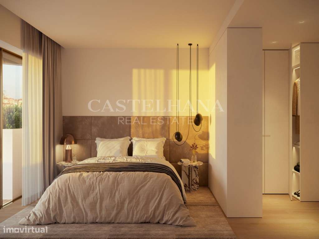 Prisma - Grande imagem: 4/26