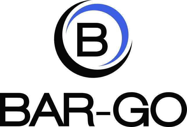 BAR-GO Sp. z o.o. logo