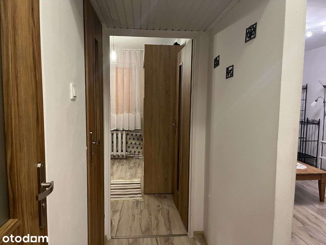 NOWA NIŻSZA CENA!!! Słoneczne, 3-pokojowe, Leszno - Niemiecka-7