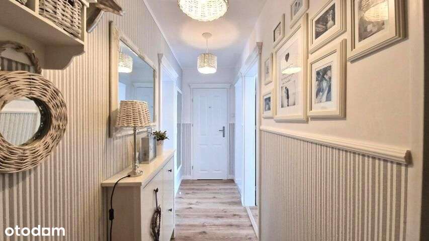 Kołobrzeg wyjątkowa okazja !-10