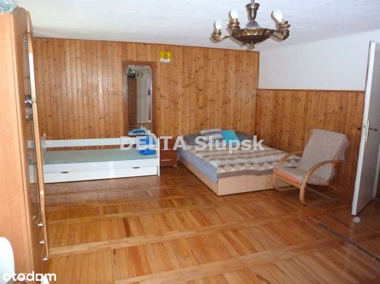 ⭐ wolnostojący dom w Ustce-4