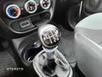 Fiat 500L 1.4 16V T-Jet Pop - 15