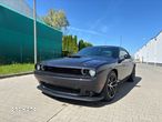 Dodge Challenger Automatik 392 Hemi Scat Pack Shaker - 6