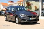 BMW 216 Gran Tourer d 7L Advantage - 3