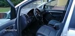 Volkswagen Touran 1.9 TDI Conceptline - 9