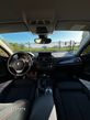 BMW Seria 1 118i Sport Line - 7