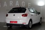 SEAT Ibiza 1.4 TDi Style - 4