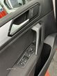 Volkswagen Tiguan 2.0 TDI SCR 4MOTION (BlueMotion Tech) Comfortline - 22