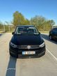 Volkswagen Touran 1.5 TSI ACT OPF DSG Comfortline - 13