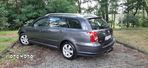 Toyota Avensis 1.8 VVT-i Sol - 13