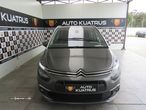 Citroën C4 Grand Picasso 1.6 BlueHDi Feel - 5