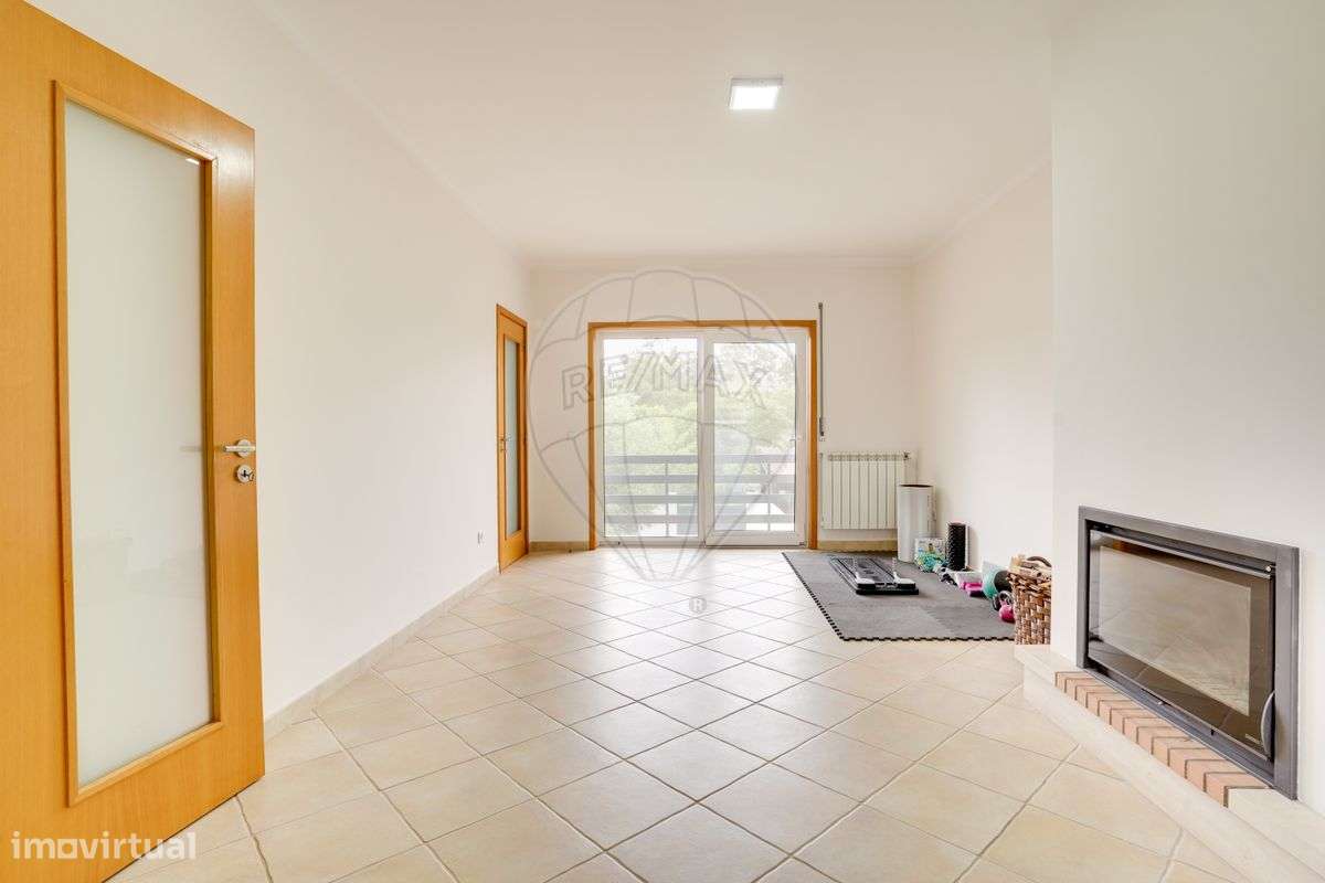 Moradia T4 para venda - Grande imagem: 4/32