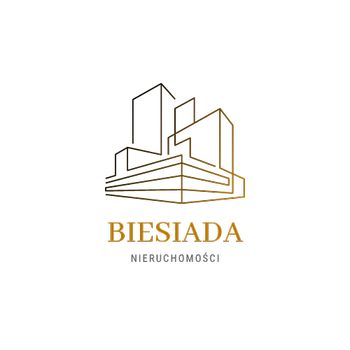 Biesiada Nieruchomości Logo