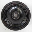 Felga 5x112 17 5QF601027 Tiguan Kodiaq (E9082) - 1