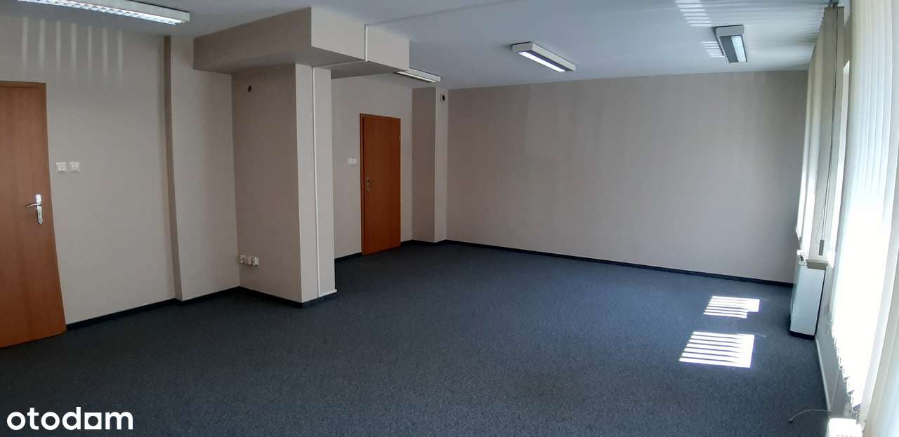 Pokoje biurowe Lublin, Centrum - Pełny obrazek: 5/12