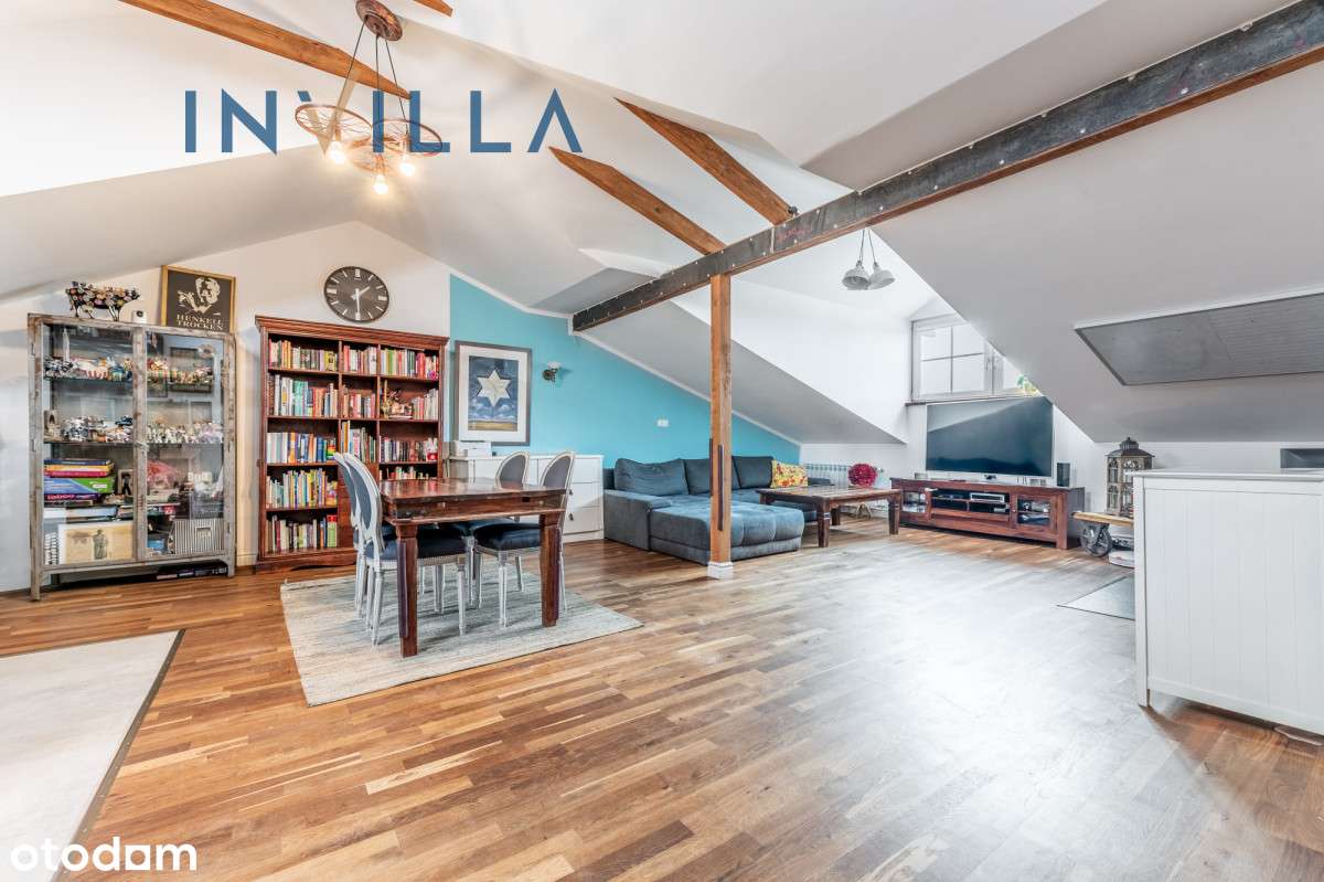 Inwestycyjny bliźniak 482 m² w Gdyni Redłowie - Pełny obrazek: 4/20