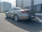 Volkswagen Passat CC 2.0 TDI DSG - 5