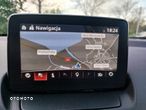 Mazda 2 SKYACTIV-G 75 Prime-Line - 8