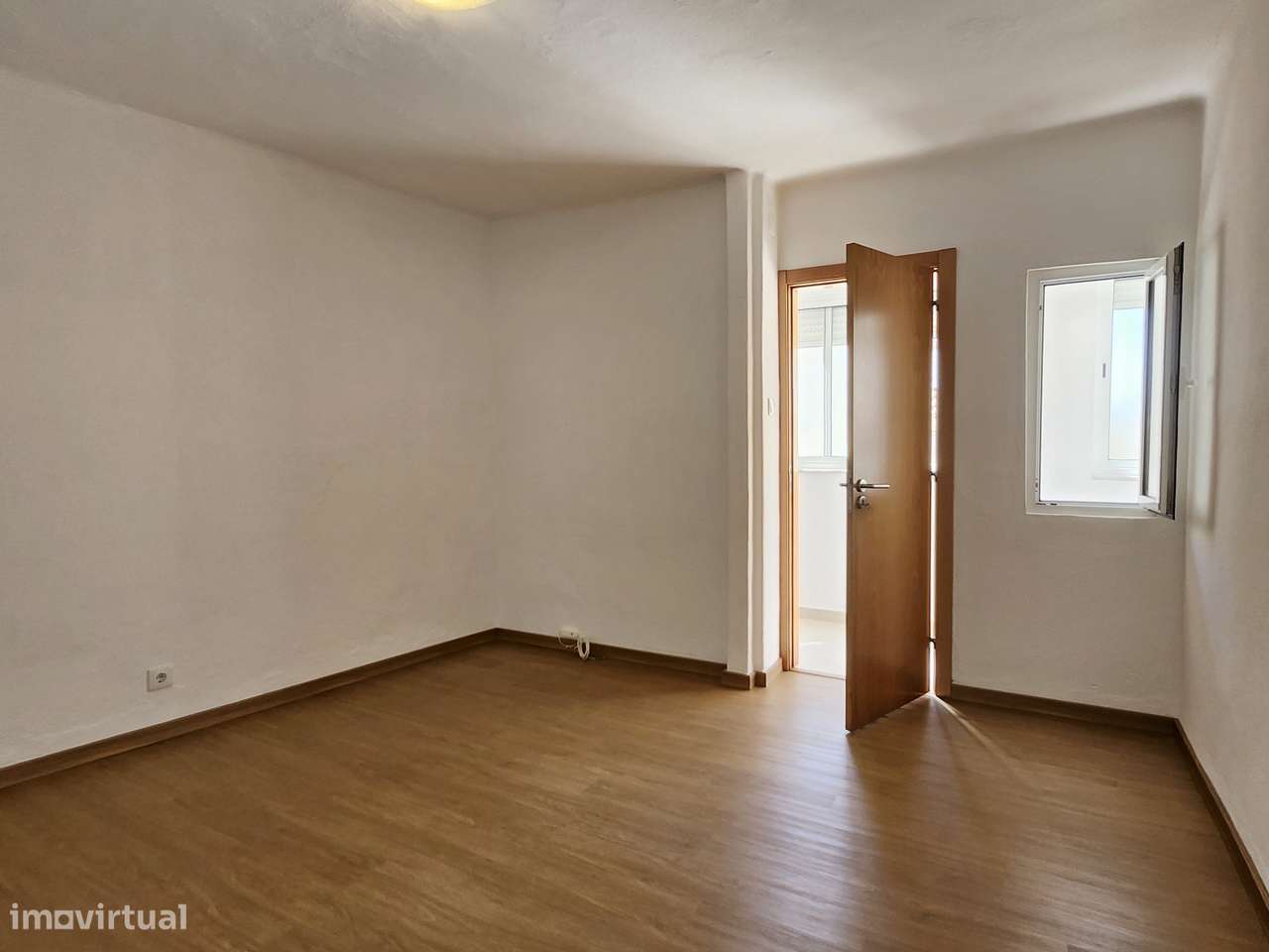 T2 - Remodelado - Grande imagem: 4/11