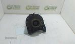 Alternador Fiat Uno (146_) - 1