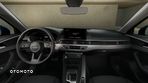 Audi A4 35 TFSI mHEV S Line S tronic - 9