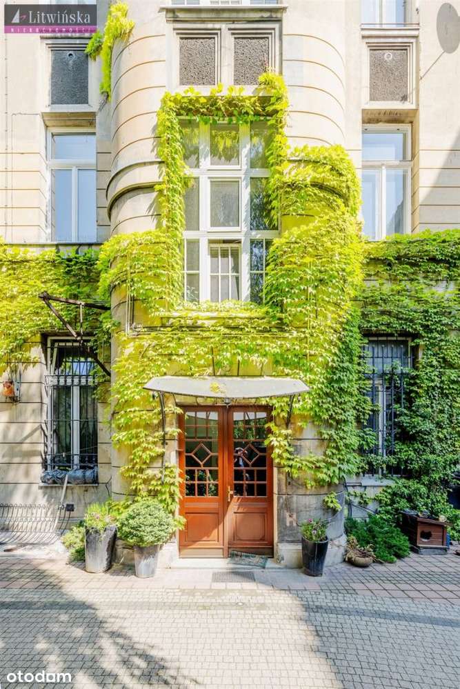 Mieszkanie, 67,15 m², Łódź-10