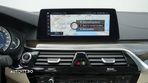 BMW Seria 5 530e Aut. Luxury Line - 16