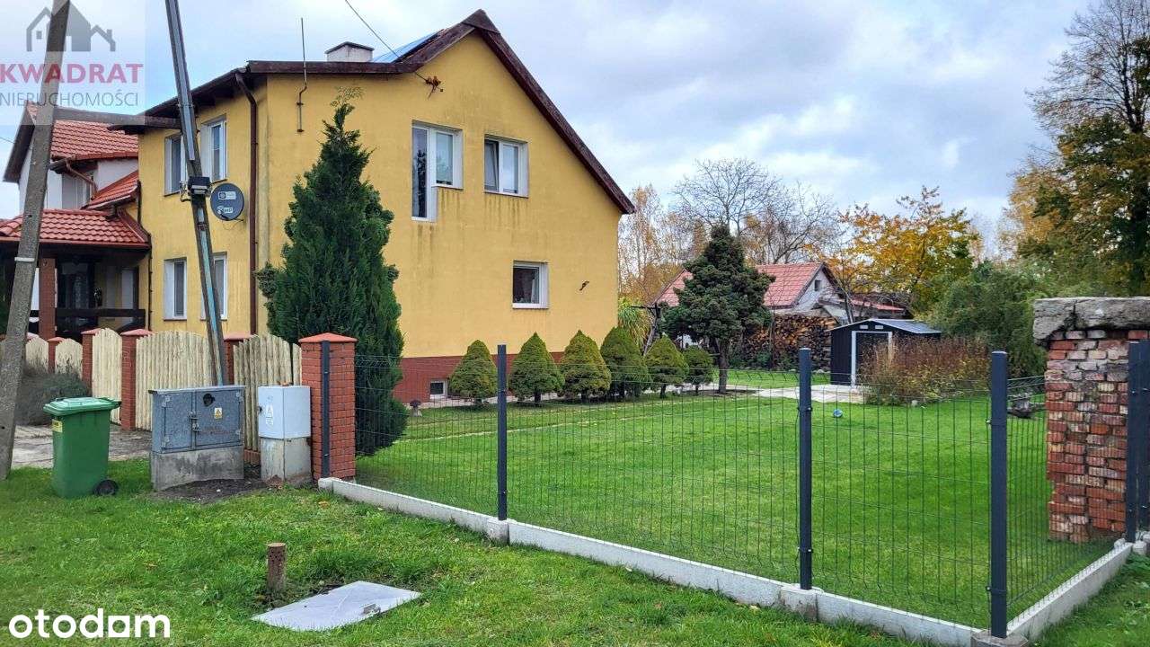 Dom w Tolkmicku nad Zalewem Wiślanym-15