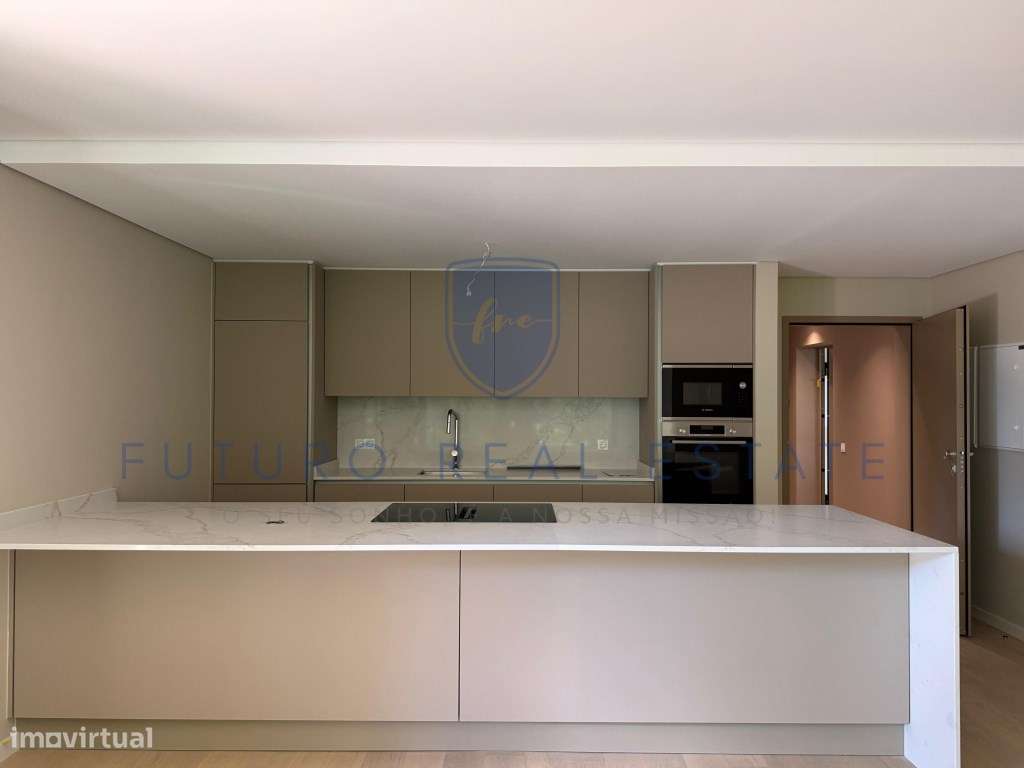 APARTAMENTO COM 2 QUARTOS | BARREIROS | FUNCHAL - Grande imagem: 4/58