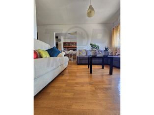 Apartamento T3 - Paredes - 190.000€