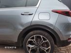 Kia Sportage 1.6 T-GDI L 4WD DCT - 23