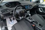 Peugeot 308 1.5 BlueHDI FAP STT Active - 7