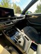 Audi S4 TDI mHEV Quattro Tiptronic - 7