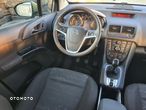 Opel Meriva 1.4 Edition - 27