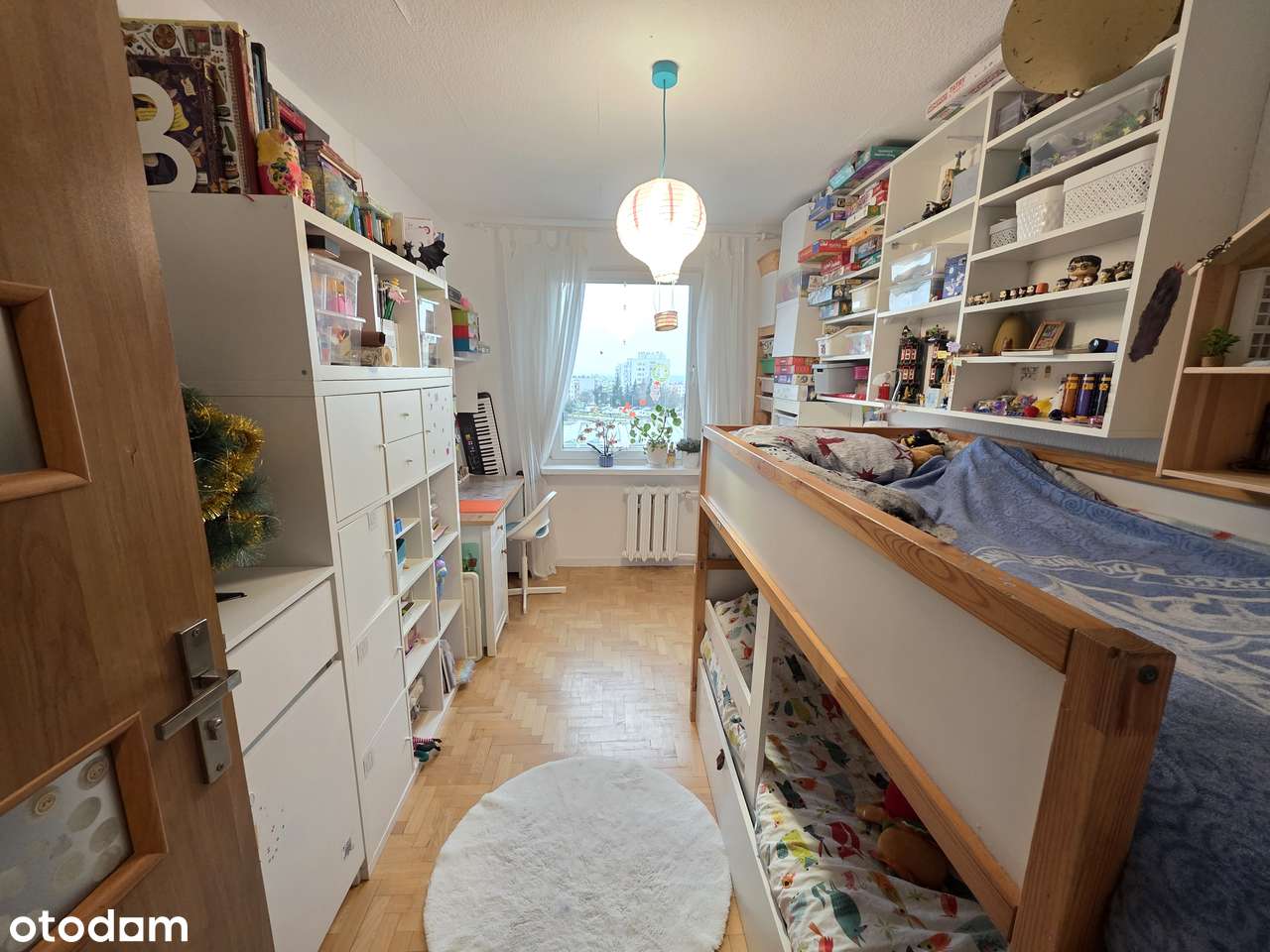 Przytulne i funkcjonalne mieszkanie w spokojnej okolicy!^^Ślichowice^^ - Pełny obrazek: 4/14