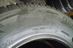 BRIDGESTONE Blizzak LM005 225/65R17 NOWA 2020 - 2