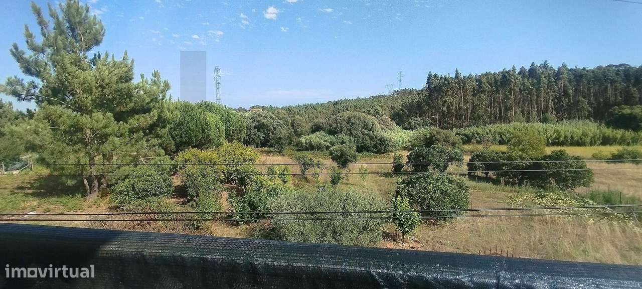 Venda de Quinta com Moradia e Armazém em Alcoentre . Azambuja . Lisboa-20