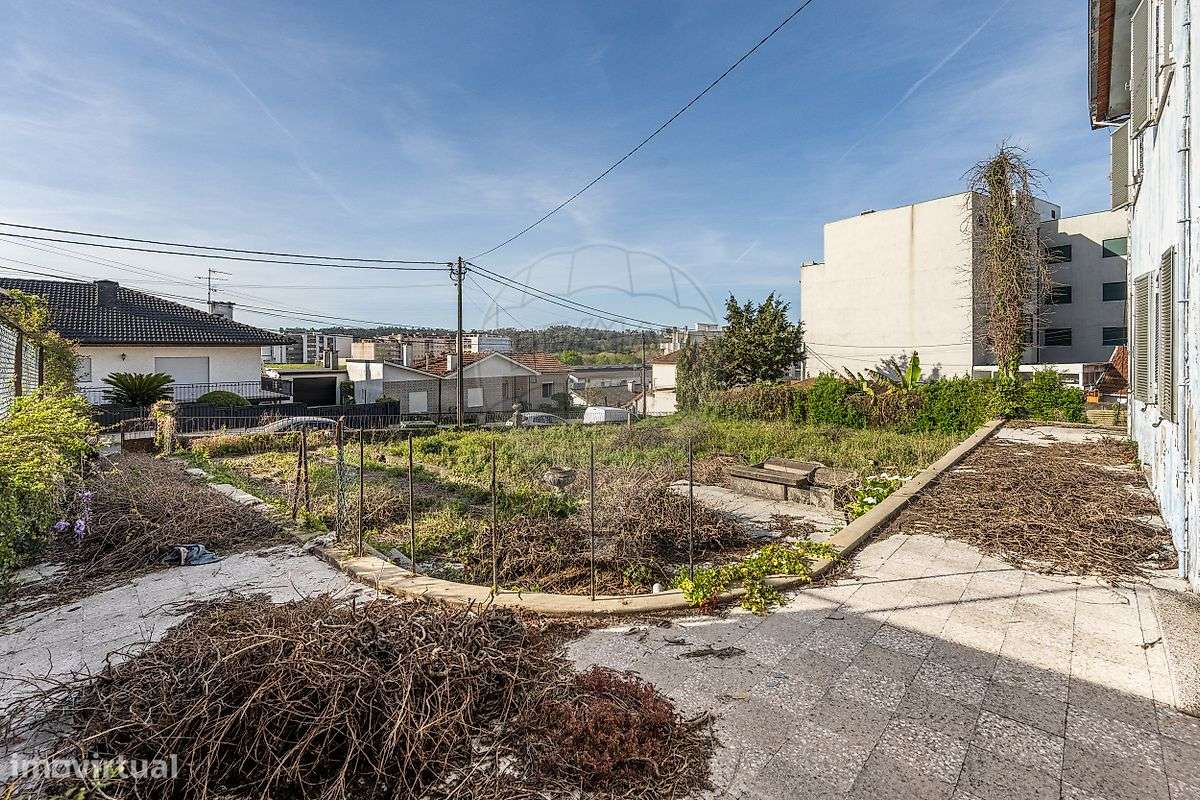 Moradia T3 para venda-30