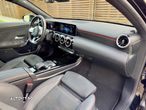 Mercedes-Benz A 180 d 7G-DCT AMG Line - 11