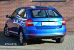 Skoda RAPID 1.4 TSI Active Max DSG - 7